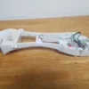 Frigidaire Refrigerator Thermostat Control 2403527 (Money Back Guarantee)