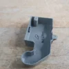 Lg Refrigerator RIGHT Door Hinge Cover MCK674004
