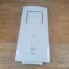 Frigidaire Refrigerator Cover 242230901