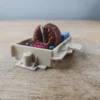 Lg Washer Noise Filter Eam60991301