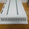 LG Refrigerator Drawer AJP73754602 (Money Back Guarantee)