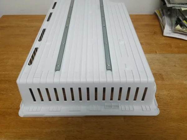 LG Refrigerator Drawer AJP73754602 (Money Back Guarantee)