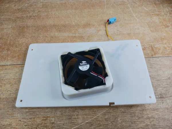 s-l960 (5) Samsung Refrigerator Evaporator Cover Da61-10689a