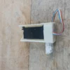 Lg Refrigerator Damper 4901JB1006e