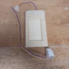 Lg Refrigerator Damper Assembly 4901JB1003 (Money Back Guarantee)