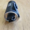 Whirlpool Washer Capacitor W10843769 (Money Back Guarantee)