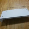 LG Refrigerator Quick Cool 3551JA1066A (Money Back Guarantee)