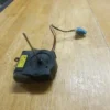 LG Refrigerator Fan Motor 4681JB1017e (Money Back Guarantee)