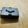 Frigidaire Dryer Beeper Board Sf3006-005B (Money Back Guarantee)