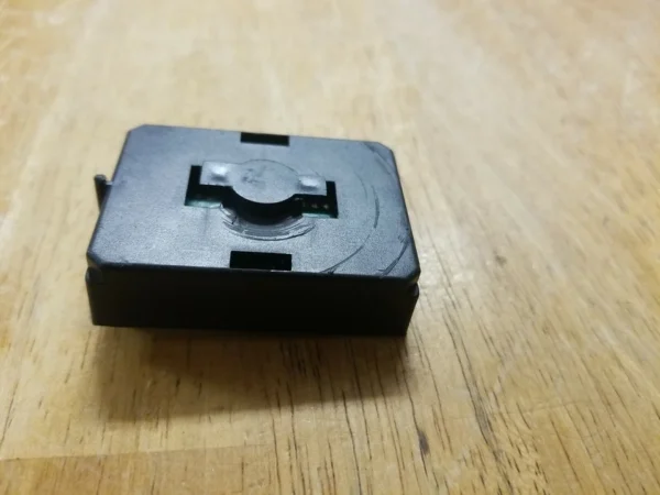 Frigidaire Dryer Beeper Board Sf3006-005B (Money Back Guarantee)