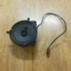 Kenmore Dryer Buzzer 387973 (Money Back Guarantee)
