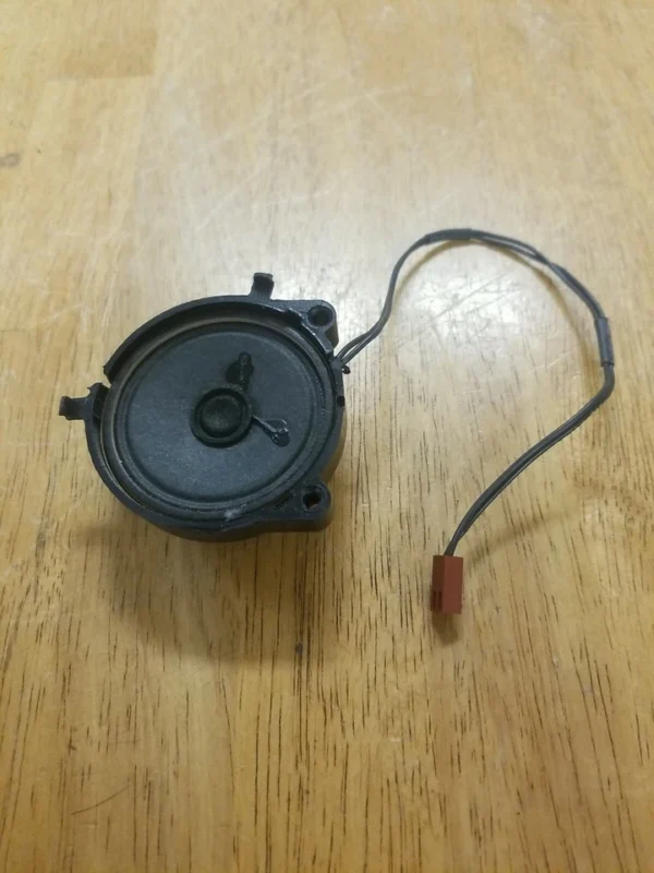 Kenmore Dryer Buzzer 387973 (Money Back Guarantee)