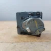 Frigidaire Dryer Timer 131960800