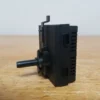 Whirlpool Washer Selector Switch 8577786 (Money Back Guarantee)