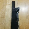 Whirlpool Stove Right Panel Endcap W11219665 (Money Back Guarantee)