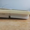 Whirlpool Refrigerator Ice Box Assembly Wpw10598013