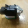 Whirlpool Washer Noise Filter KPL 3524 (Money Back Guarantee)