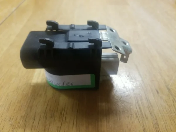 Whirlpool Washer Noise Filter KPL 3524 (Money Back Guarantee)