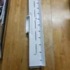 Whirlpool Refrigerator Vent Cover W10687846 (Money Back Guarantee)