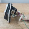Whirlpool Refrigerator Ice Bucket W10663722