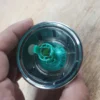 Ge Washer Knob 275D1570P001