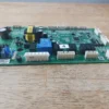 GE Refrigerator Control Board 197D8514G002