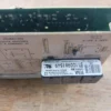 GE Washer Control Board 175D5261G023