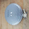 Whirlpool Stove 9.75in Element W10275048