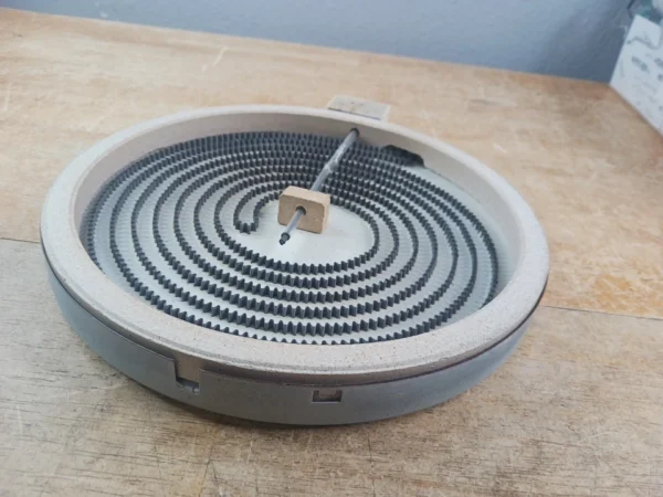 Whirlpool Range 9.75in Surface Element W10248262