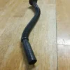 Whirlpool Refrigerator Drain Tube W10646247 (Money Back Guarantee)