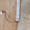 Samsung Refrigerator Light Strip DA41-00519Z