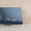 Whirlpool Refrigerator Control Board W10761088