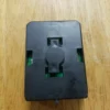 Frigidaire Dryer Beeper Board 131959200 (Money Back Guarantee)