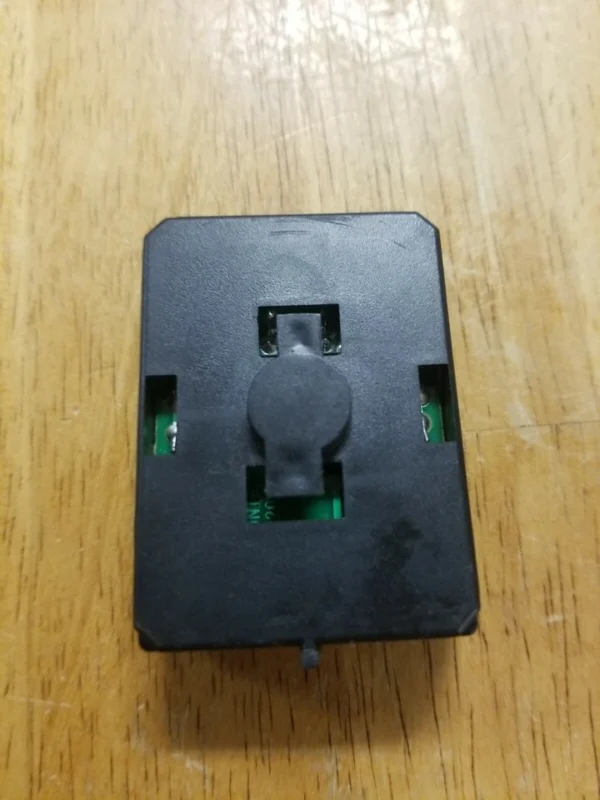 Frigidaire Dryer Beeper Board 131959200 (Money Back Guarantee)