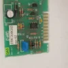 GE Gas Dryer Control Board 559c200g03 (Money Back Guarantee)