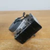 Maytag Dryer Timer 63085510 (Money Back Guarantee)