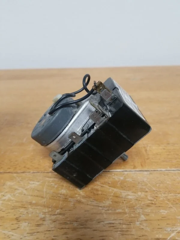 Maytag Dryer Timer 63085510 (Money Back Guarantee)