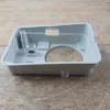 Lg Washer Drain Pump Case 3110er2003