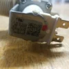 LG Refrigerator Water Inlet Valve 5220FR2006H (Money Back Guarantee)