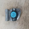 Maytag Dryer Thermostat 312916