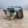 Whirlpool Washer Inlet Valves 33690219 & 5220FR2006H