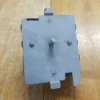 GE Dryer Timer 572D520P019 (Money Back Guarantee)