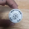GE Washer Dryer Cycle Knob #2117