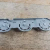 Lg Washer Panel Buttons Mcr37186701
