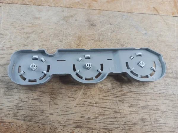 Lg Washer Panel Buttons Mcr37186701