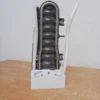 GE Refrigerator Ice Maker 241642501 (Money Back Guarantee)