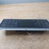Samsung Stove Touch Pad Control Board Dg61-00962a, Dg34-00032a, Dg61-00972a