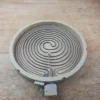Samsung Stove 11.75in Surface Element Dg47-00056a