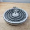 Whirlpool Range Surface Element 9.75in W10251108