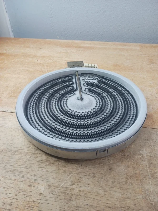 Whirlpool Range Surface Element 9.75in W10251108